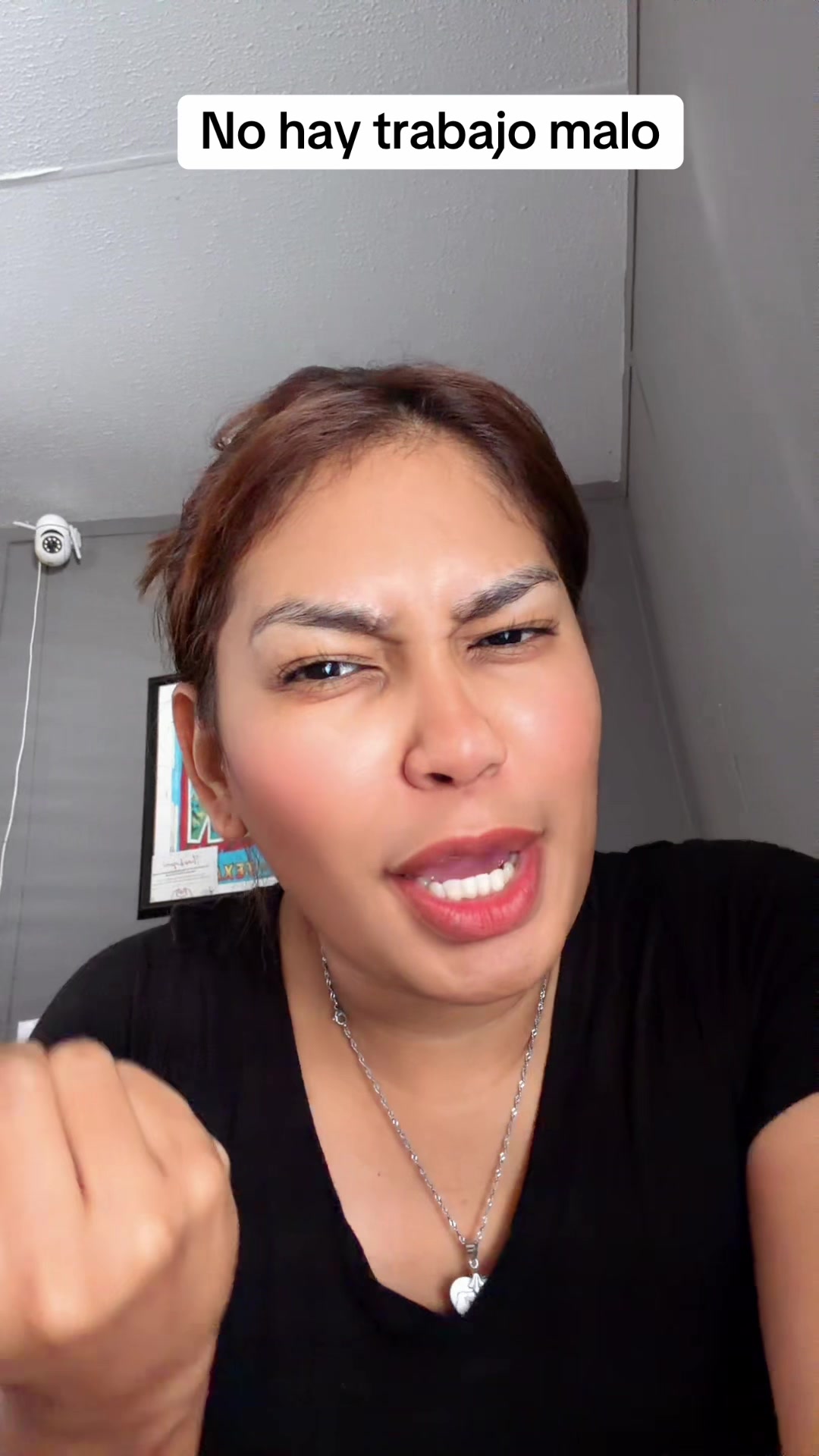 @Sarita