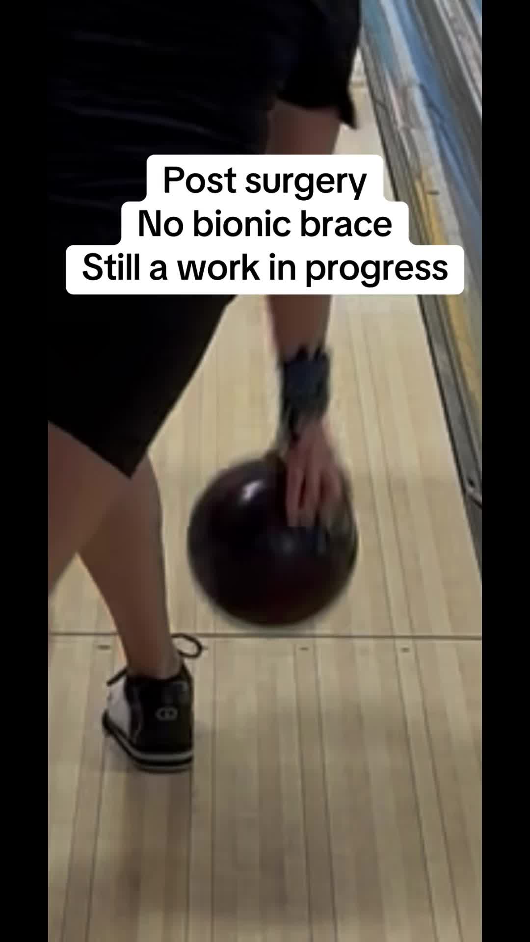 @stephstrikesagain