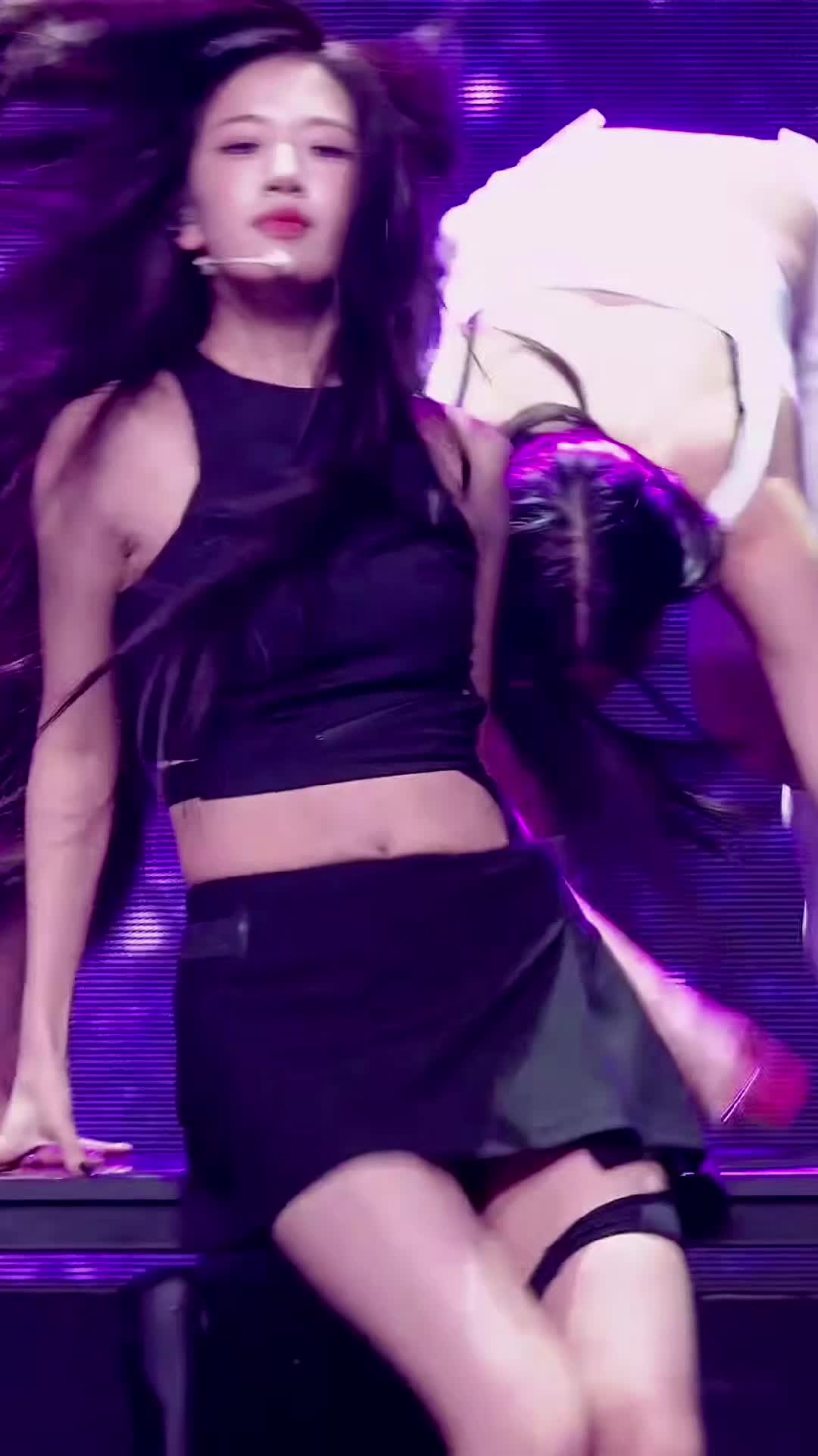 @kpop beauties