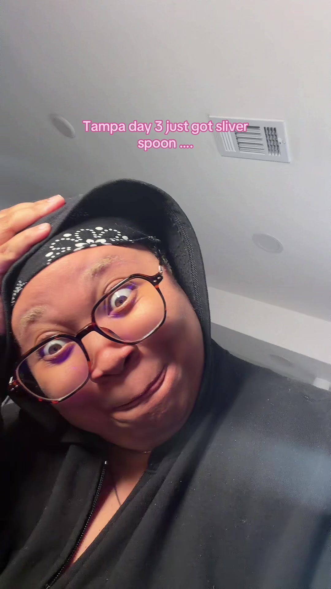 @Caitlinbensonn