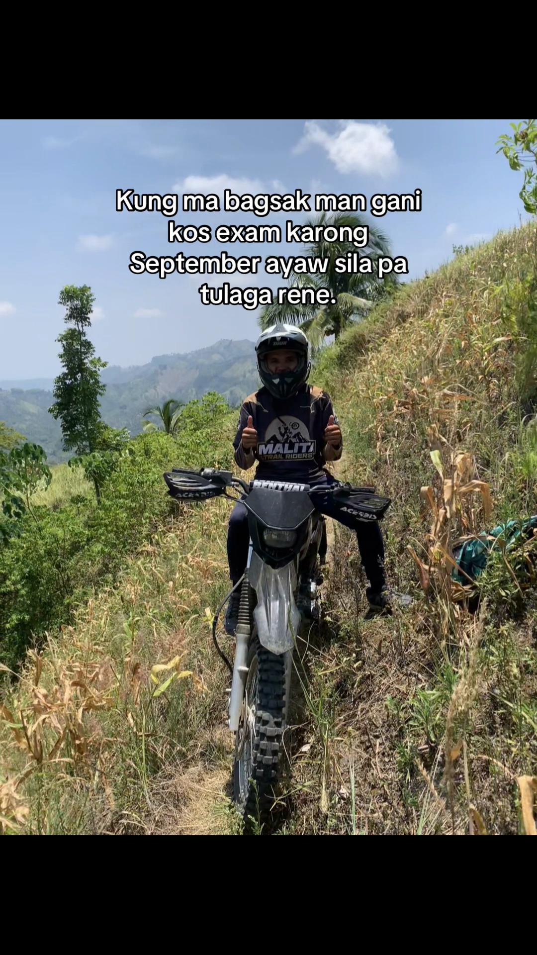 @Jibbydigan