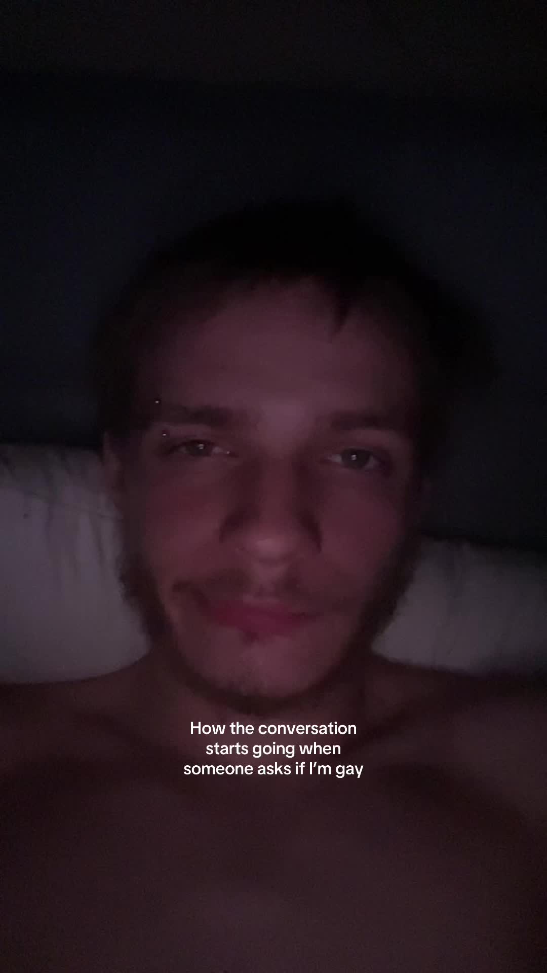 @antsinmypants
