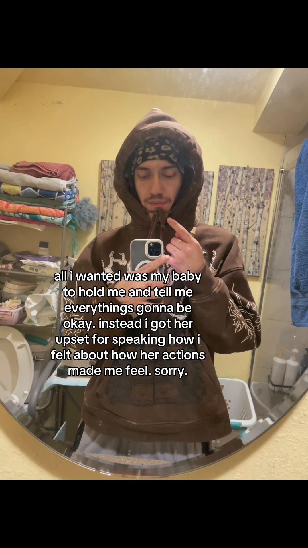 @m6rcoz