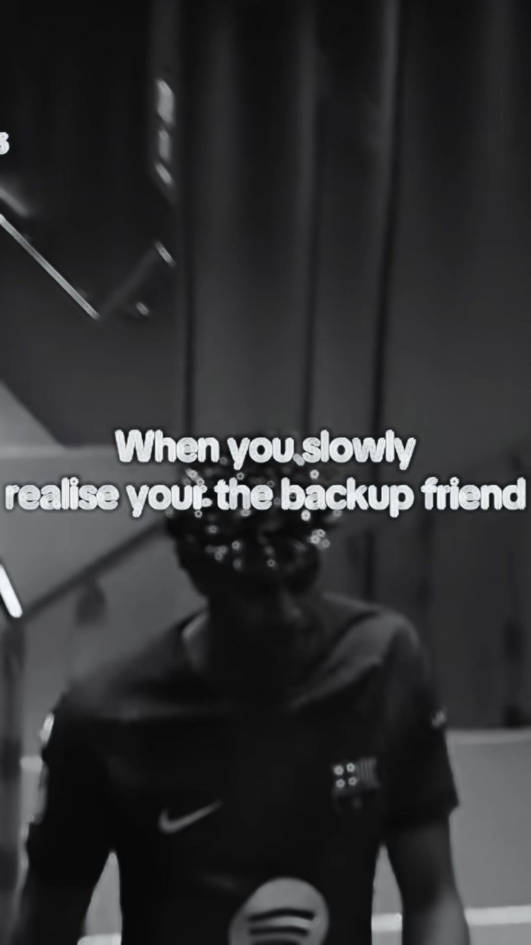 @🧟&zwj;♂️