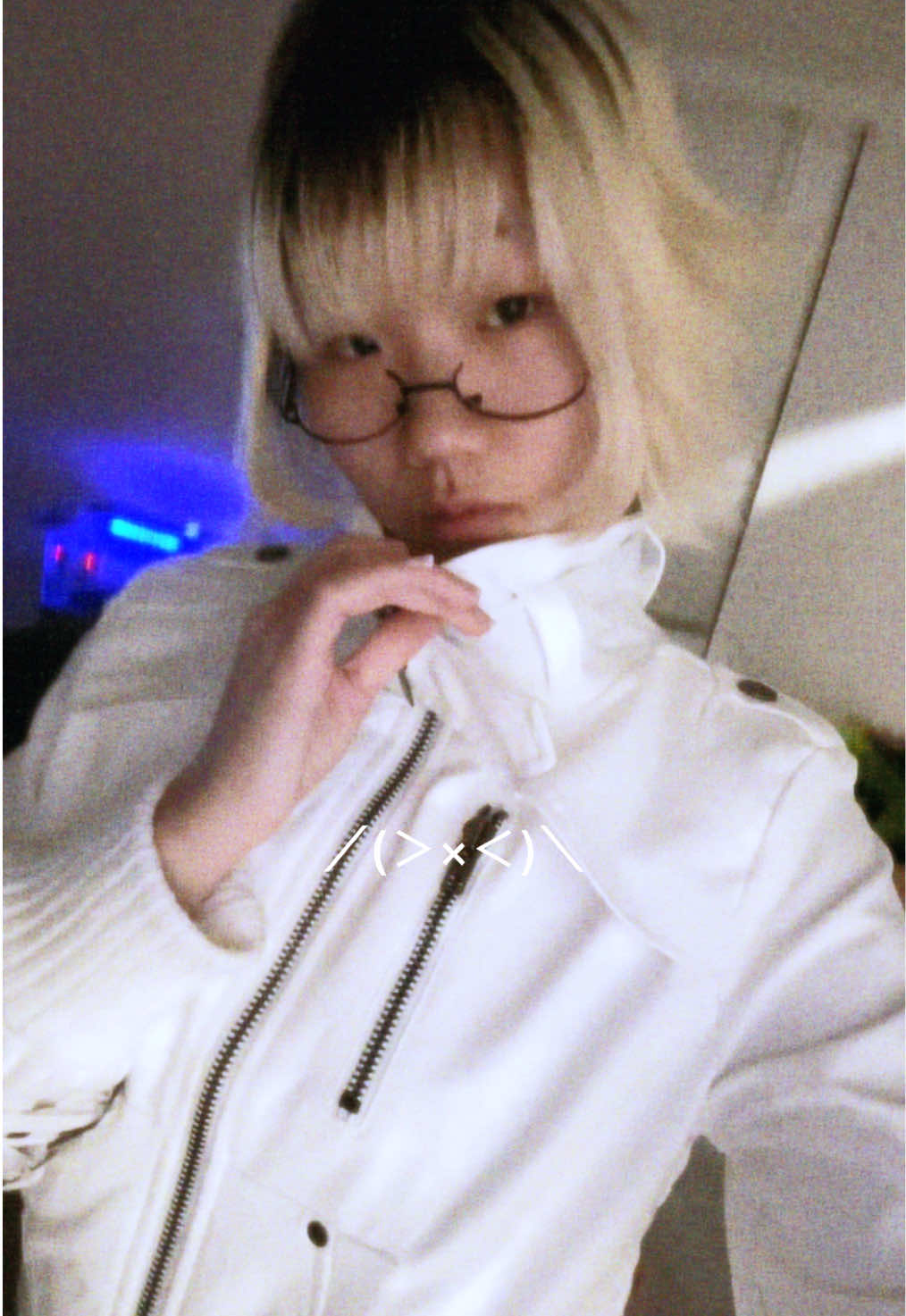 @´͈ ᵕ `͈ ♡°◌̊