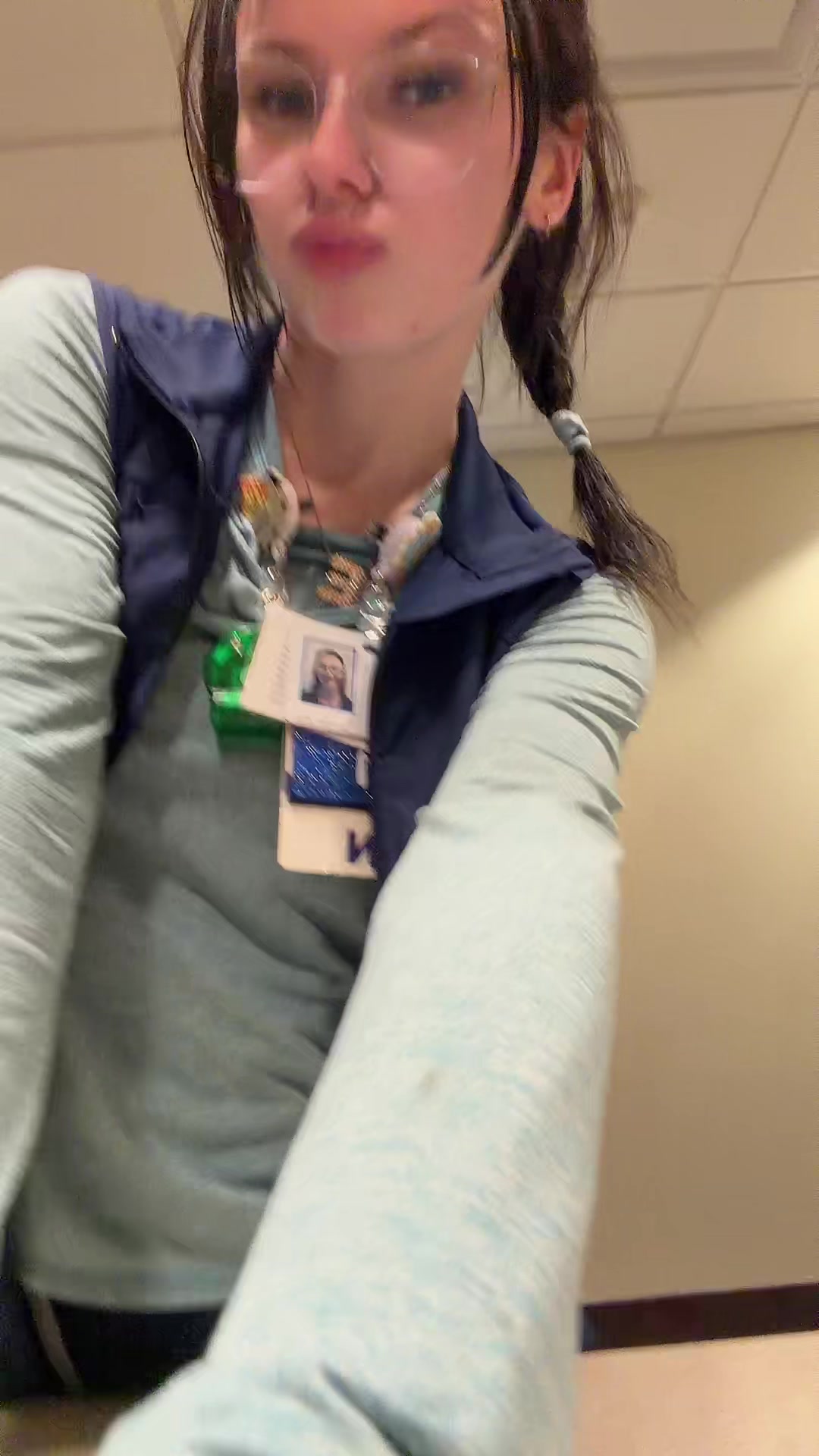 @Emily