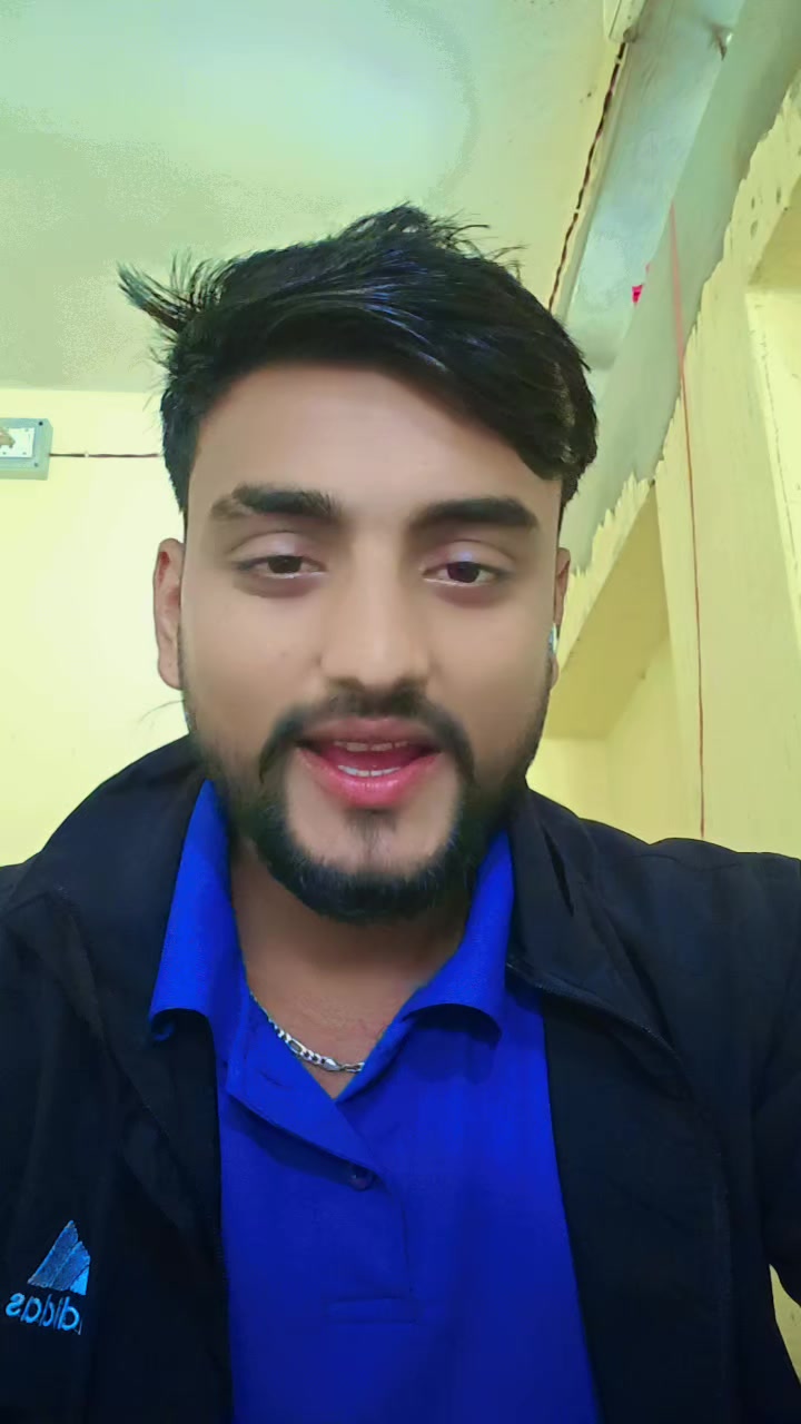 @mehara_babu❣️❣️❣️