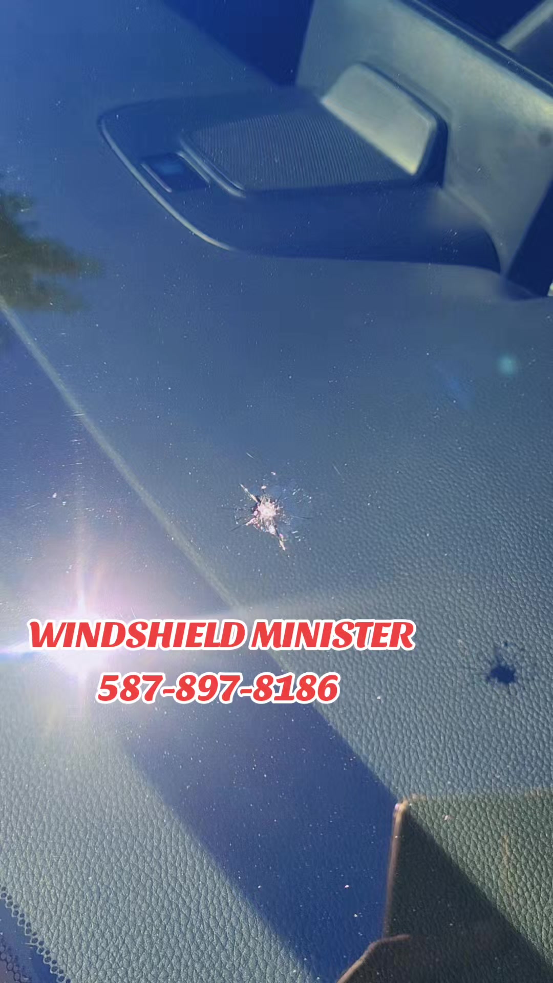 @windshield minister 5878978186