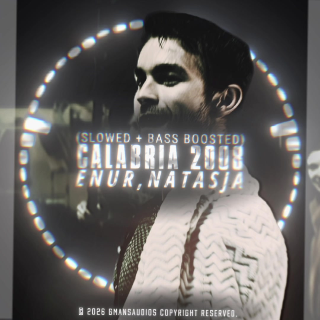 @𝐆𝐌𝐀𝐍.𝐀𝐔𝐃𝐈𝐎𝐒
