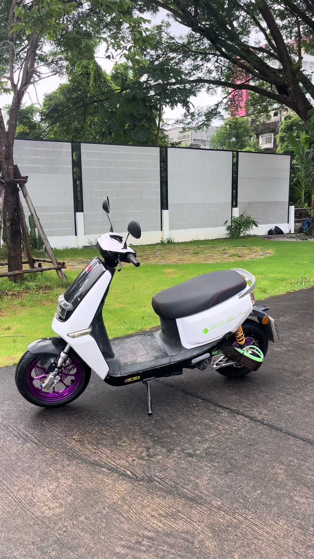@EV_SHOP