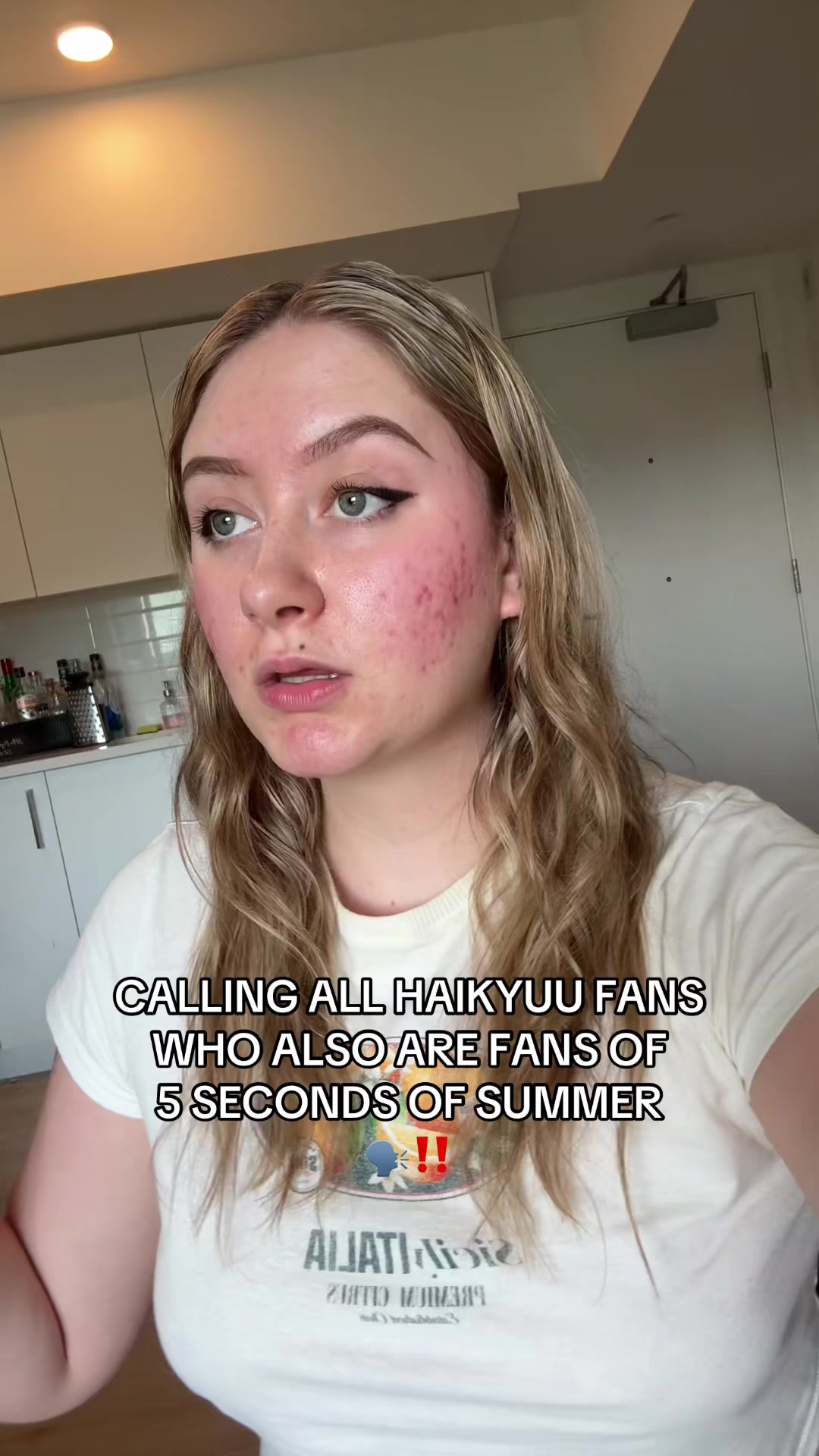 @kris10