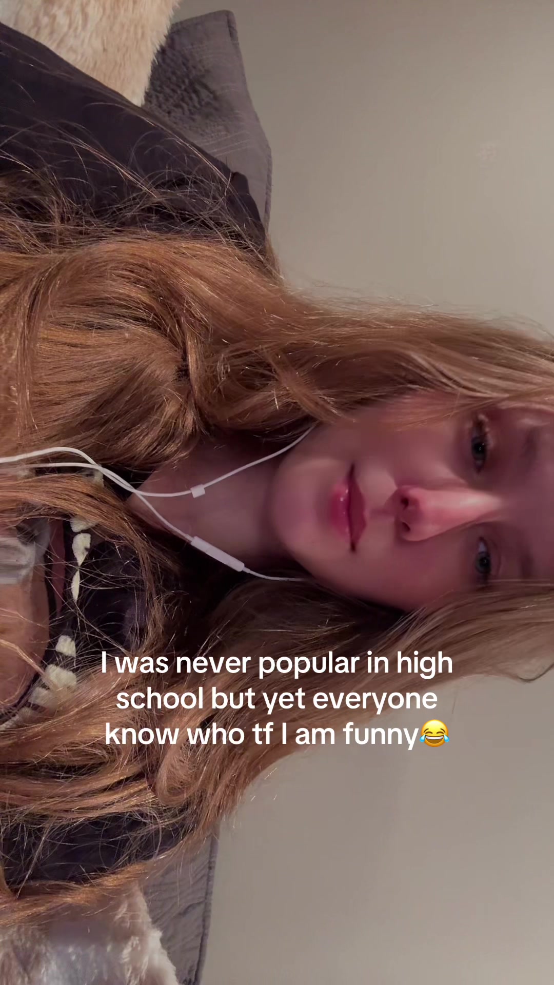 @Jasmine Mills