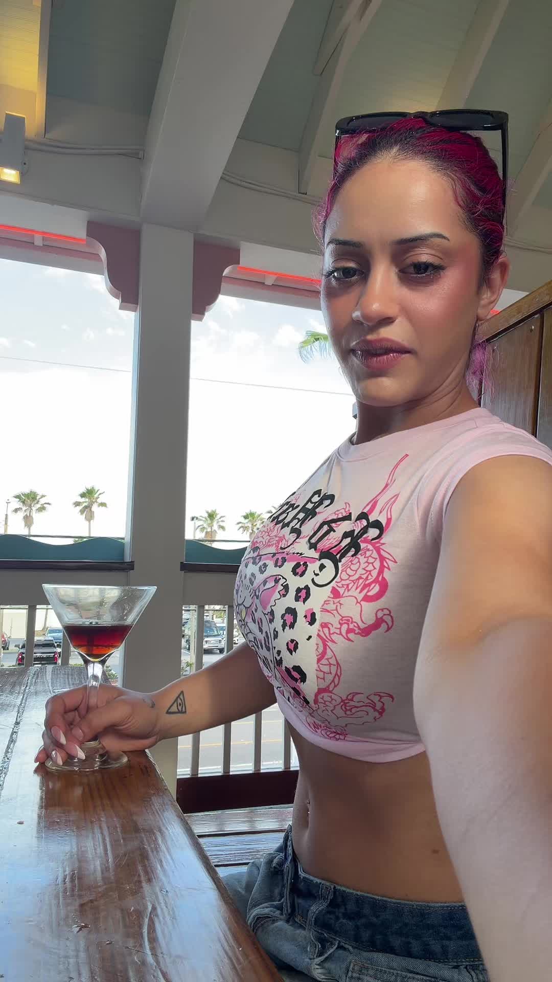 @Zeimyra Melendez
