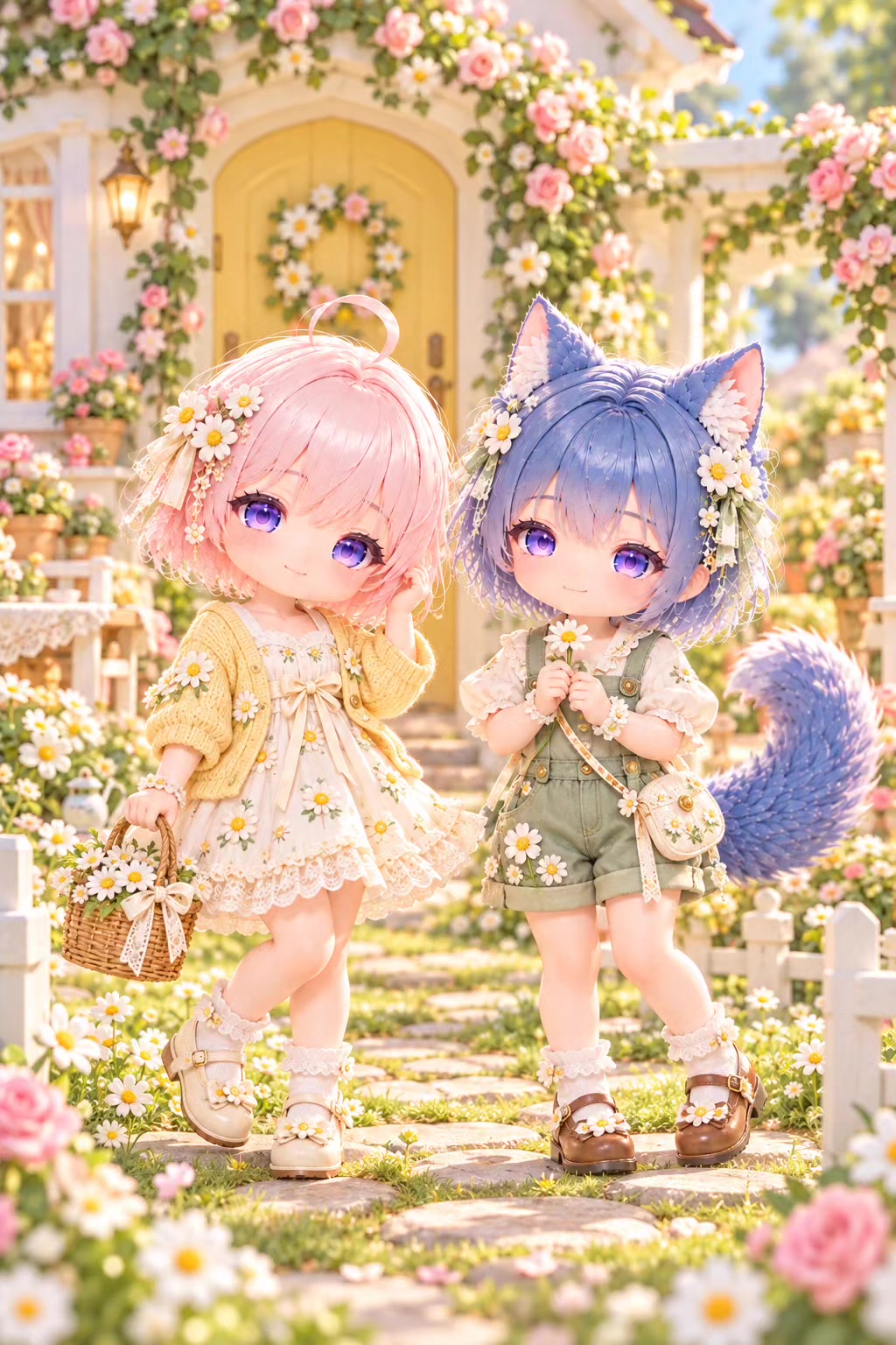 @schnee101