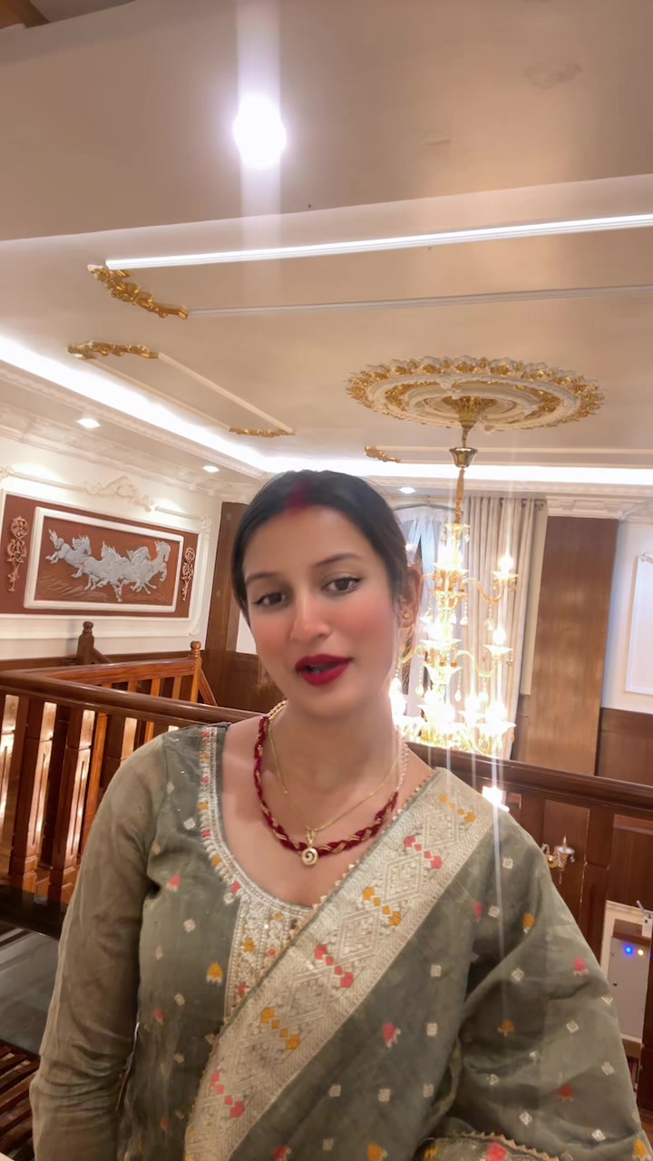 @Srishti