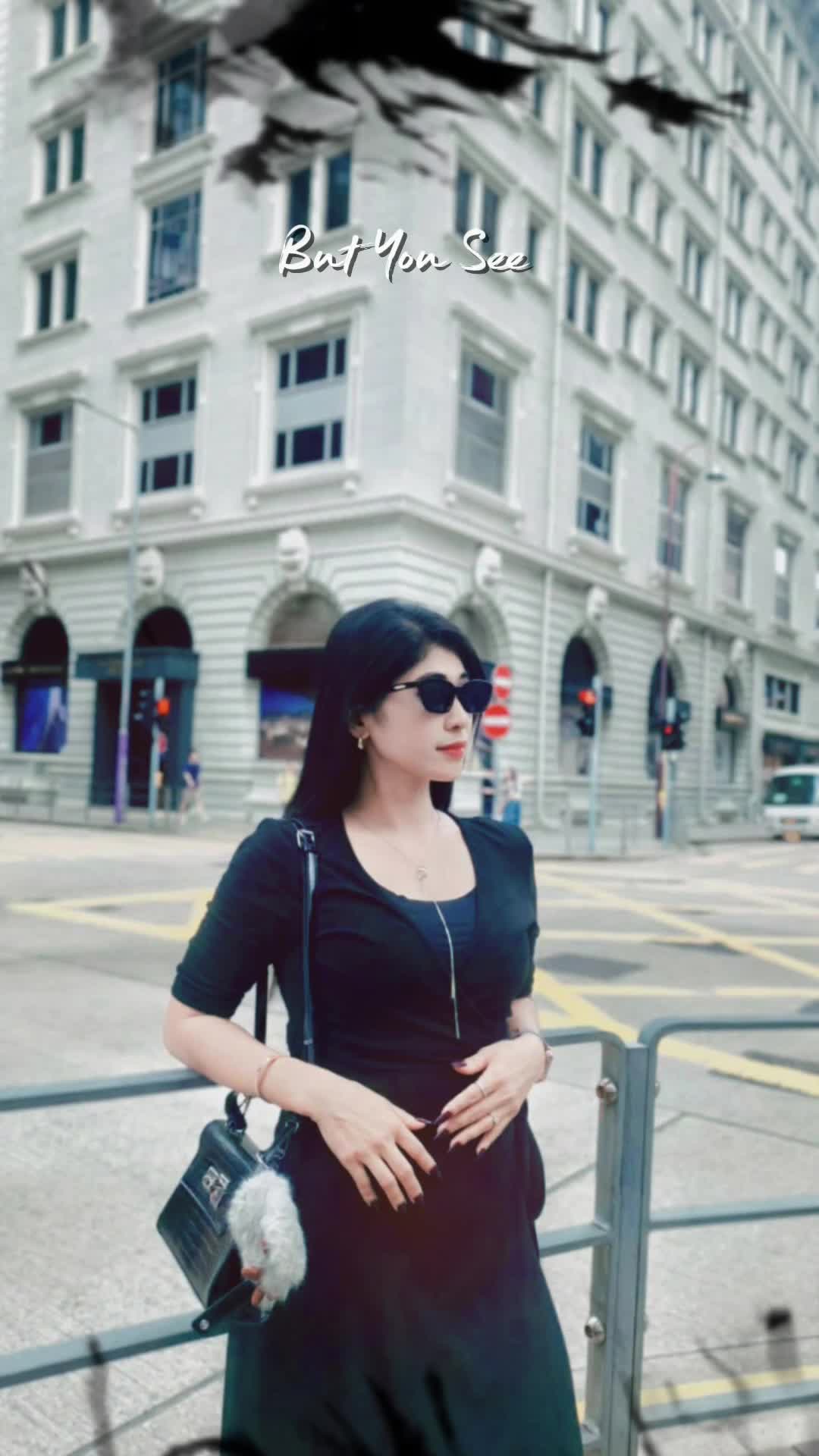 @Wiwied ananta🇭🇰🇮🇩