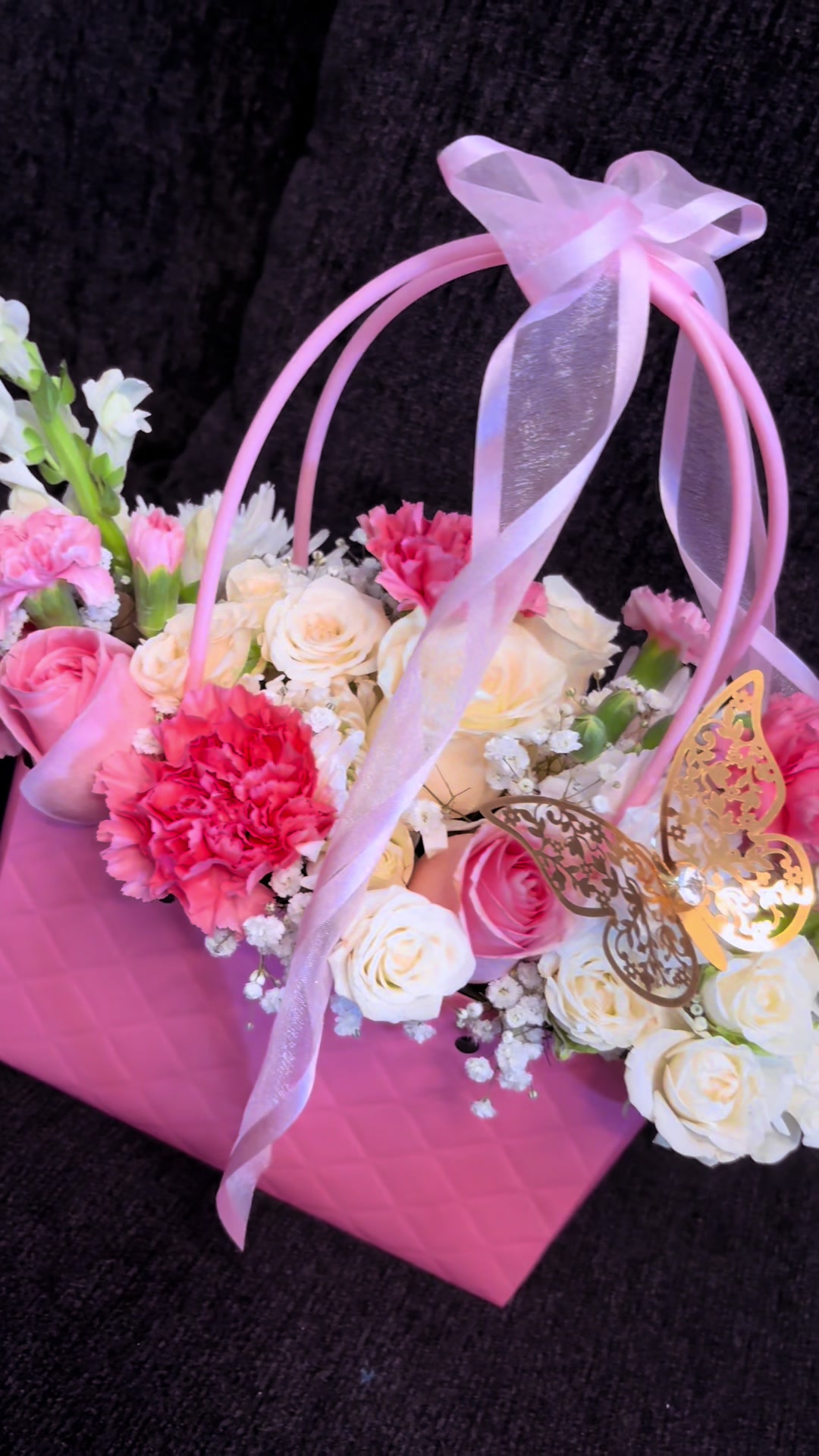 @Flowersbybree 💐|📍Sanfernando