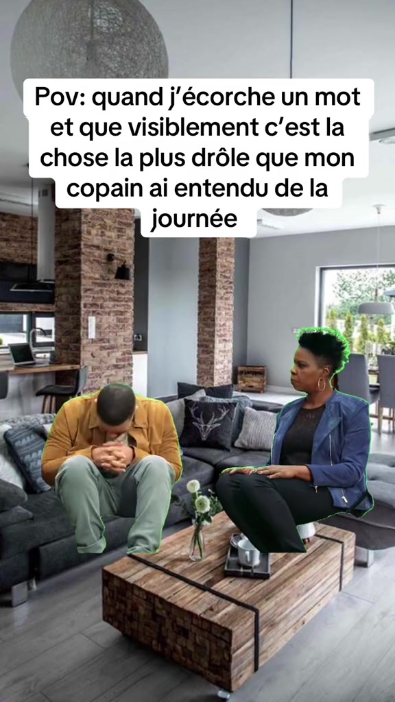 @couplememefr