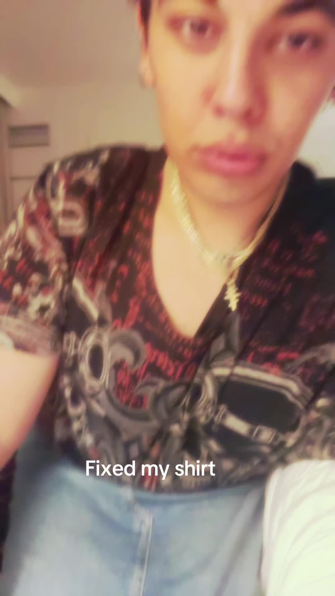 @Ccookie