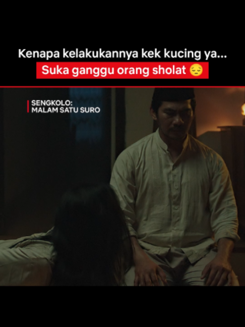 @Netflix Indonesia