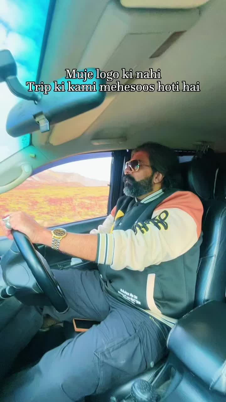 @faisallalivlogs