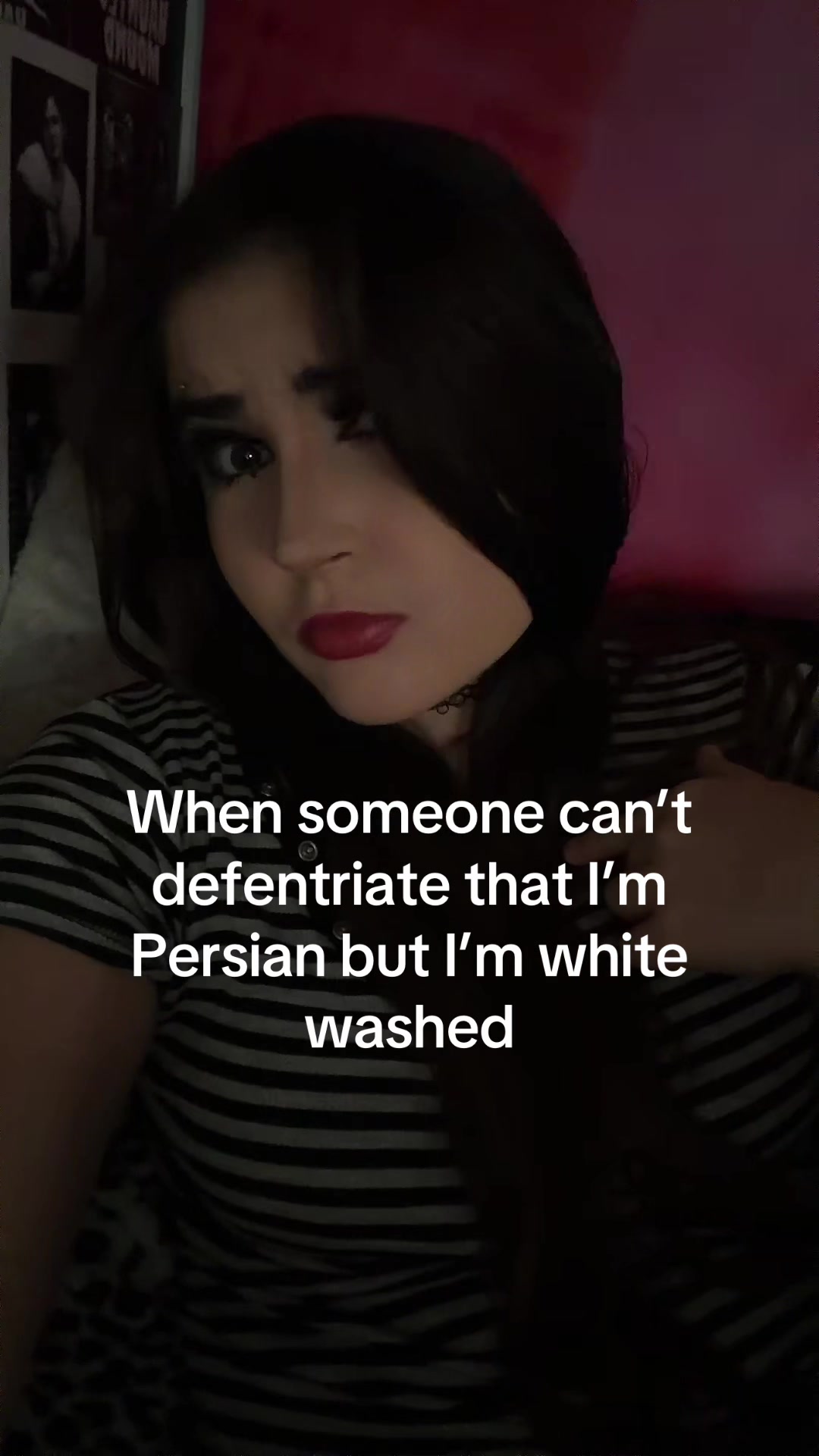@yazmin