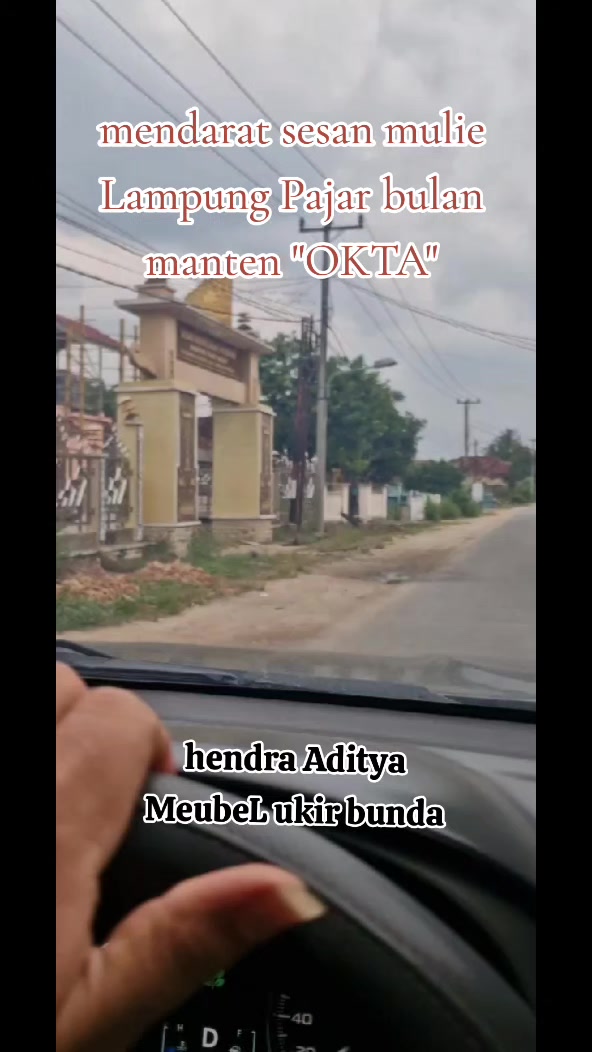 @hendraaditya9137