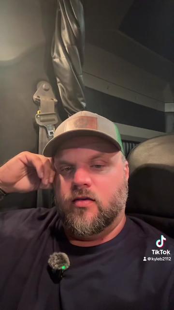 @Kyleb2112