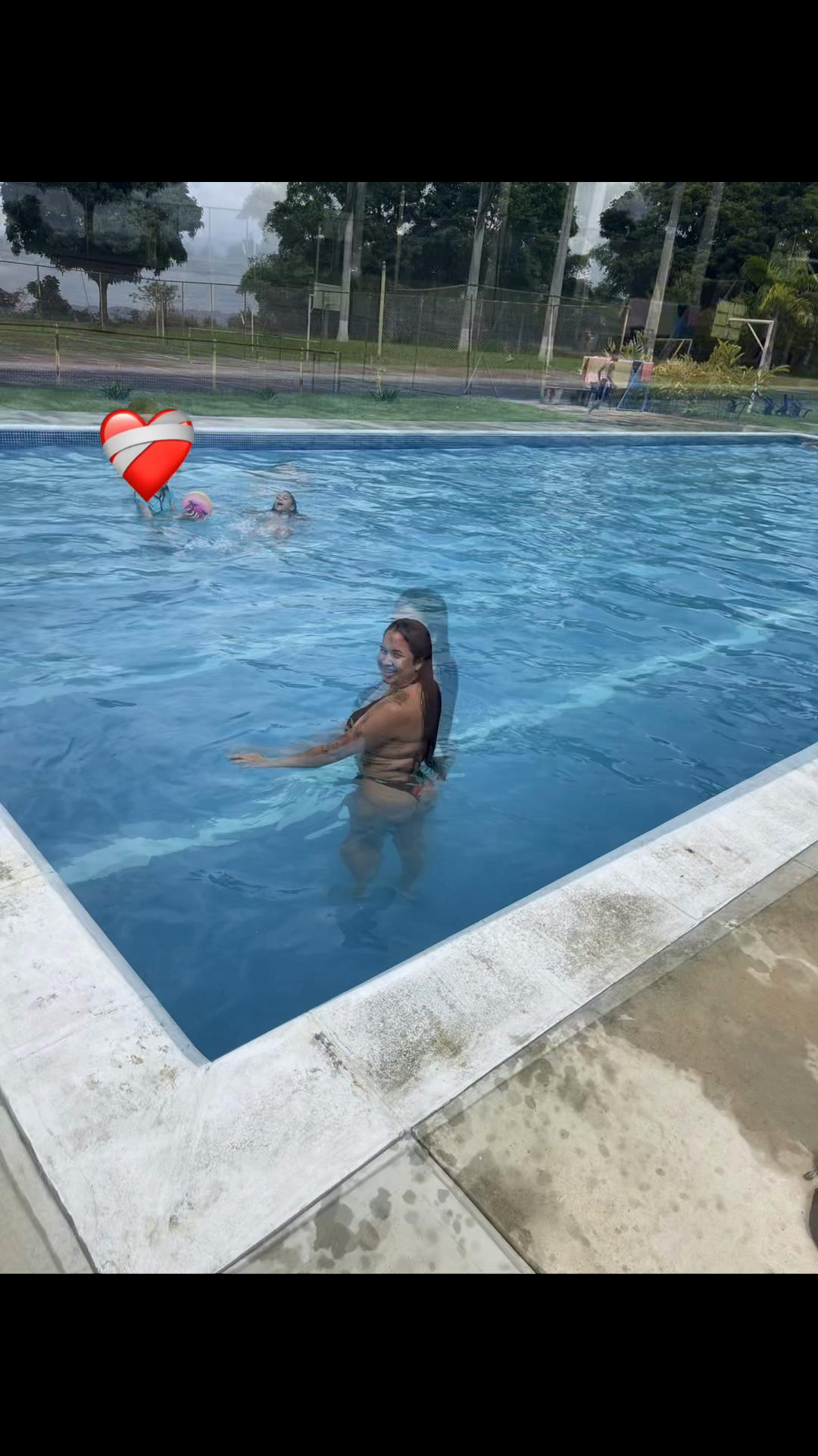 @Roxi.2503🎋