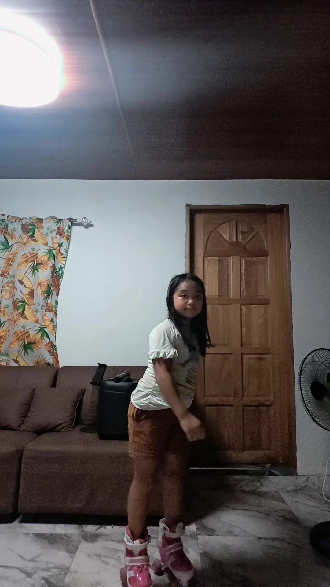 @Aubrey Jane Laceste