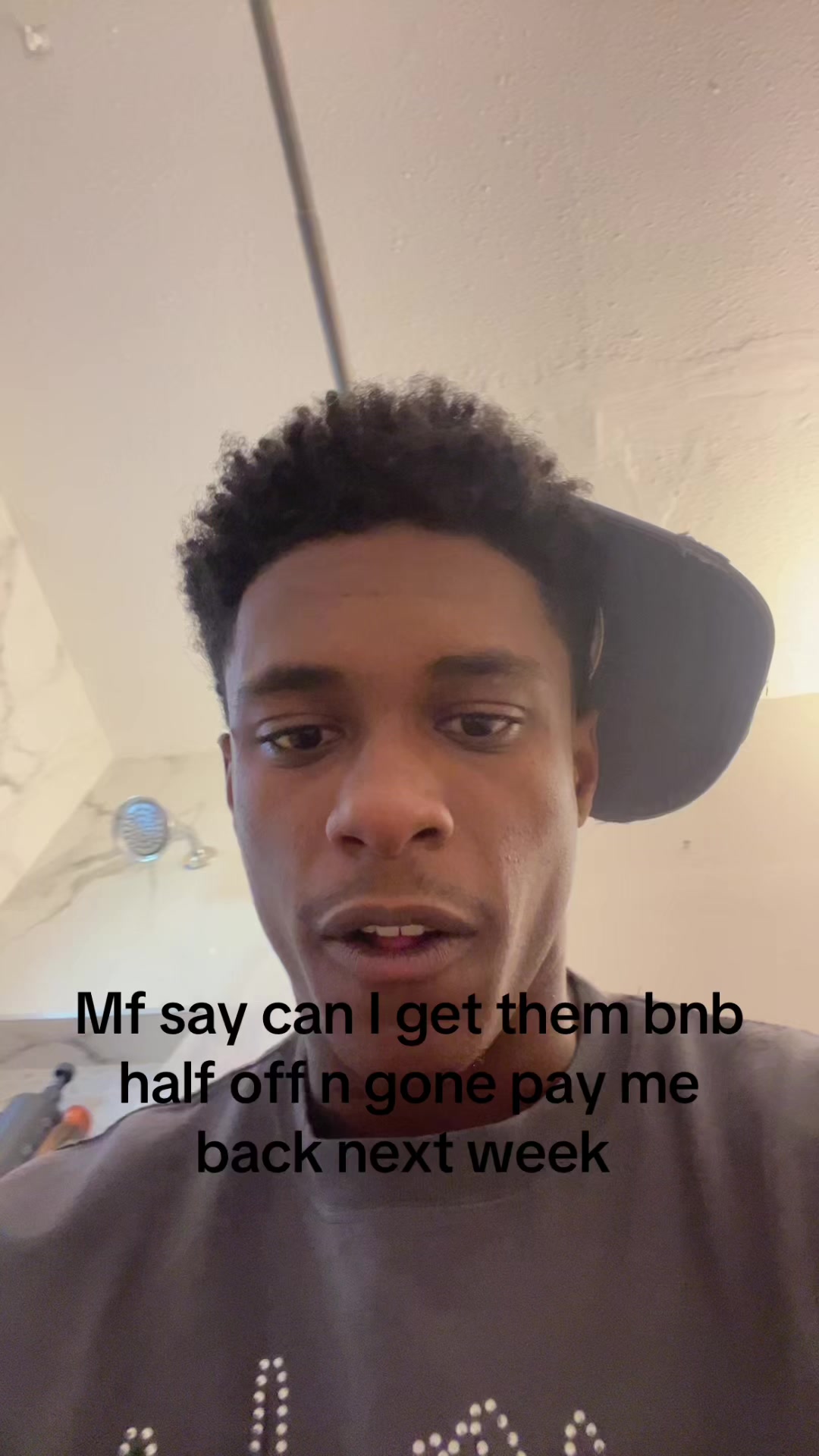 @Rashawn Peterson