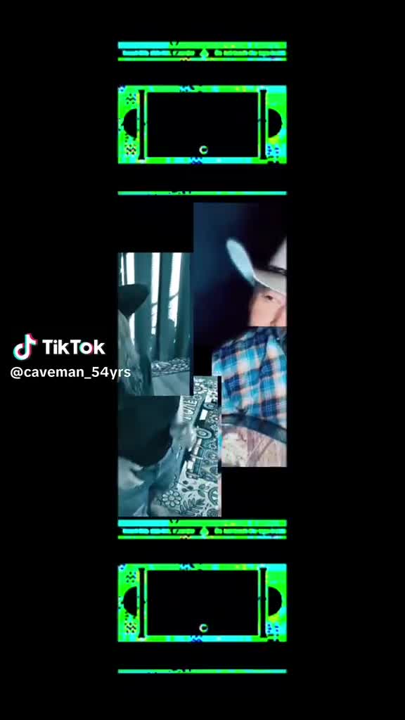 @AzgrlChar🌵