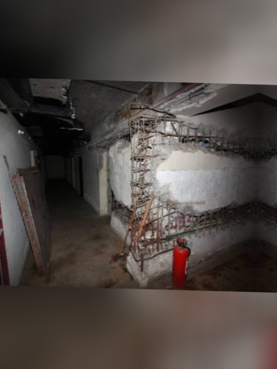 @A Day in Kenya History