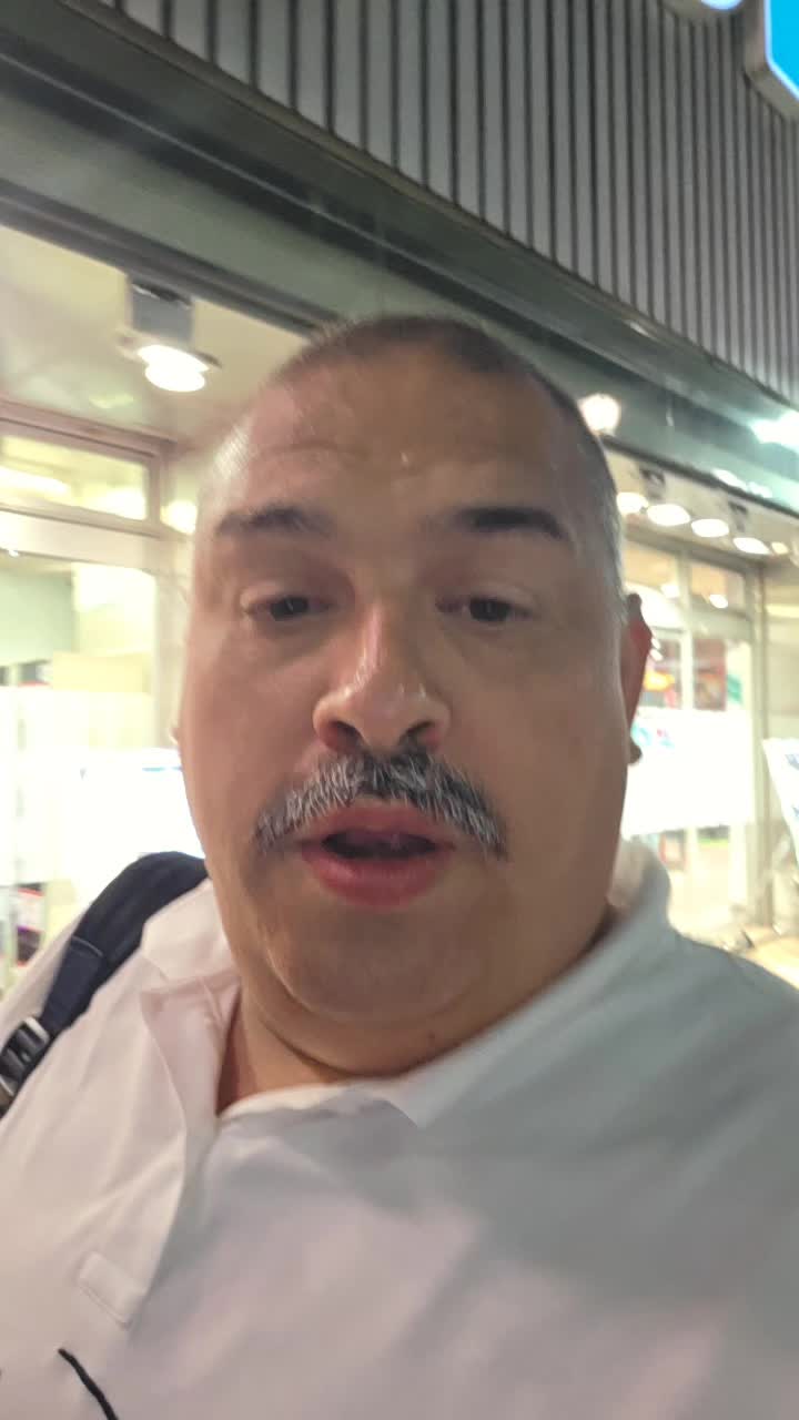 @ROBERTO FARIAS