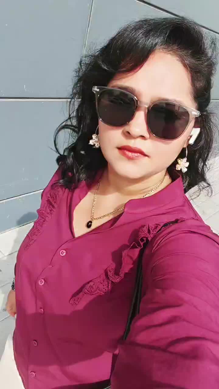 @Lubna Sayed🤲🏼لبنیٰ سید