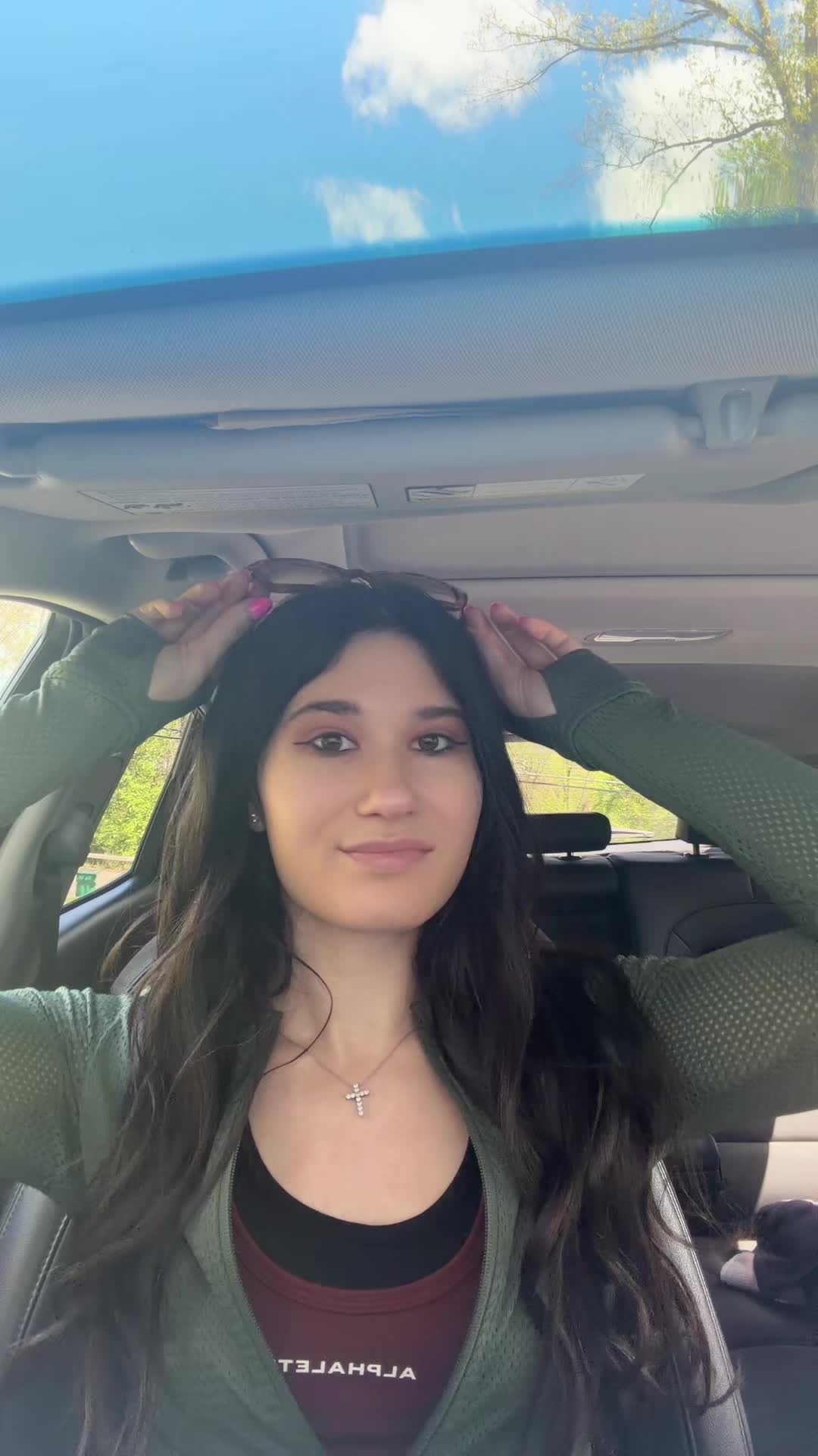 @Lyss