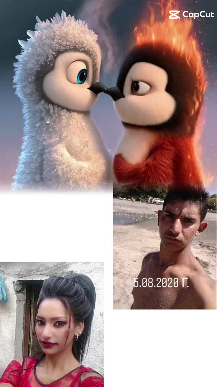 @zaxarixristov1