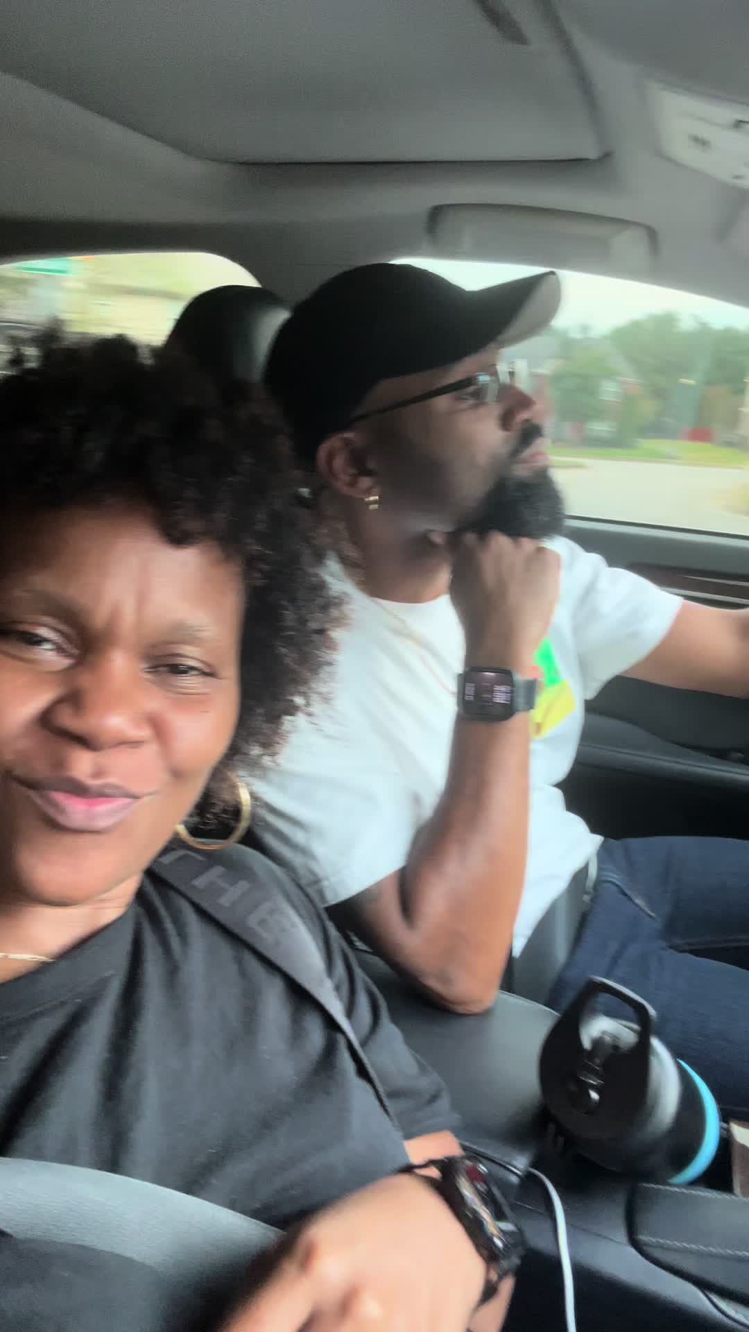 @Nachole|Wife MotherLots of fun