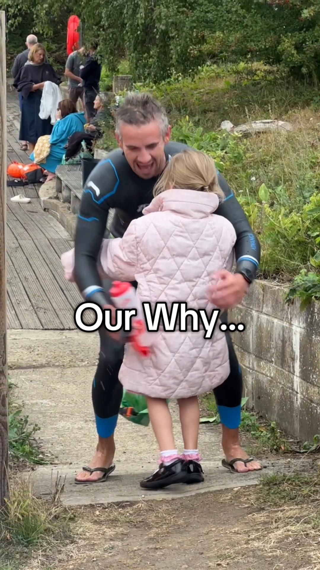 @dadthroughgrief_