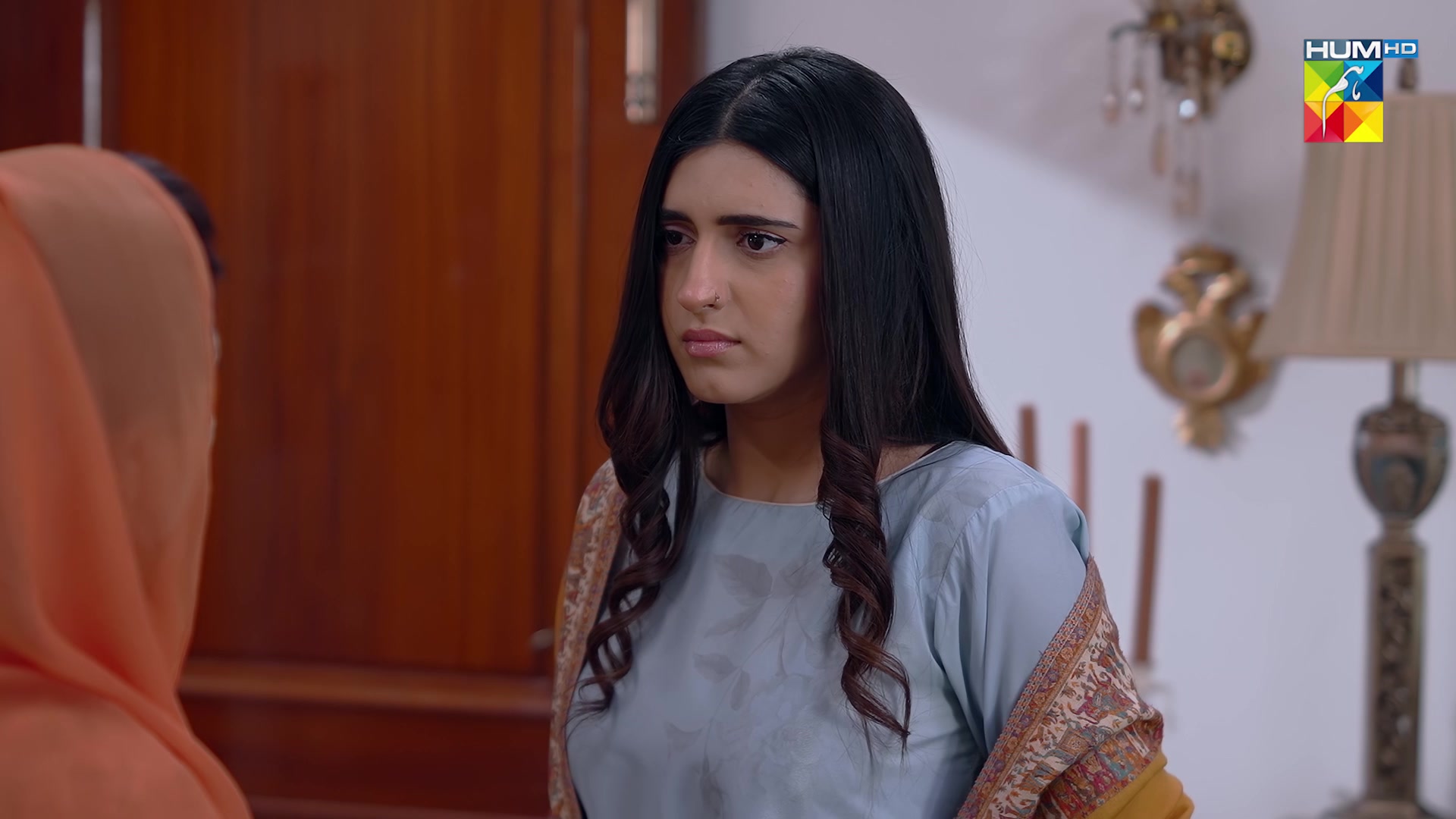 @HUM TV