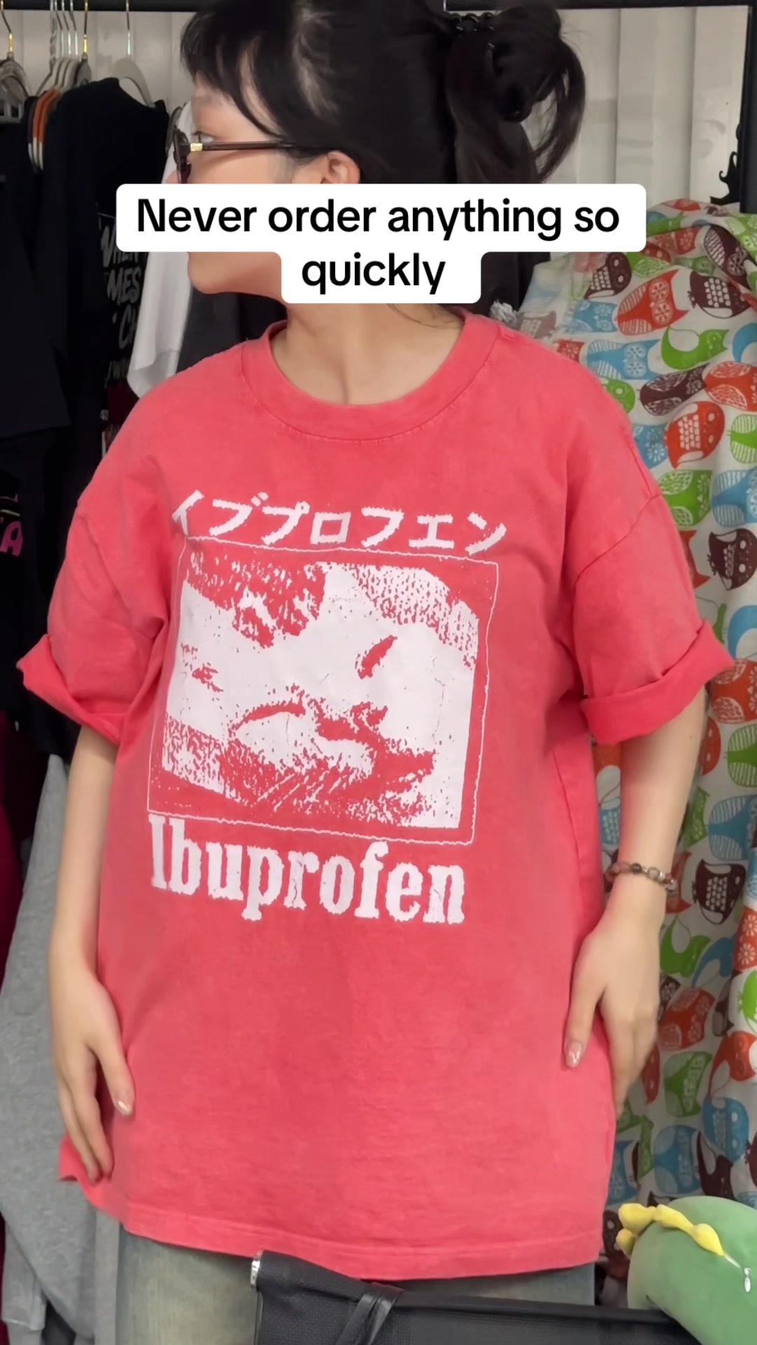 @north.district.shirts