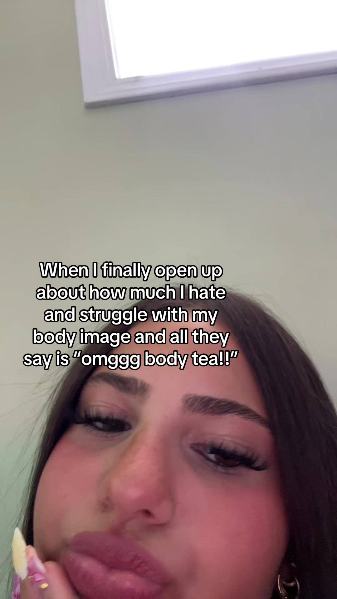 @spam_hi33