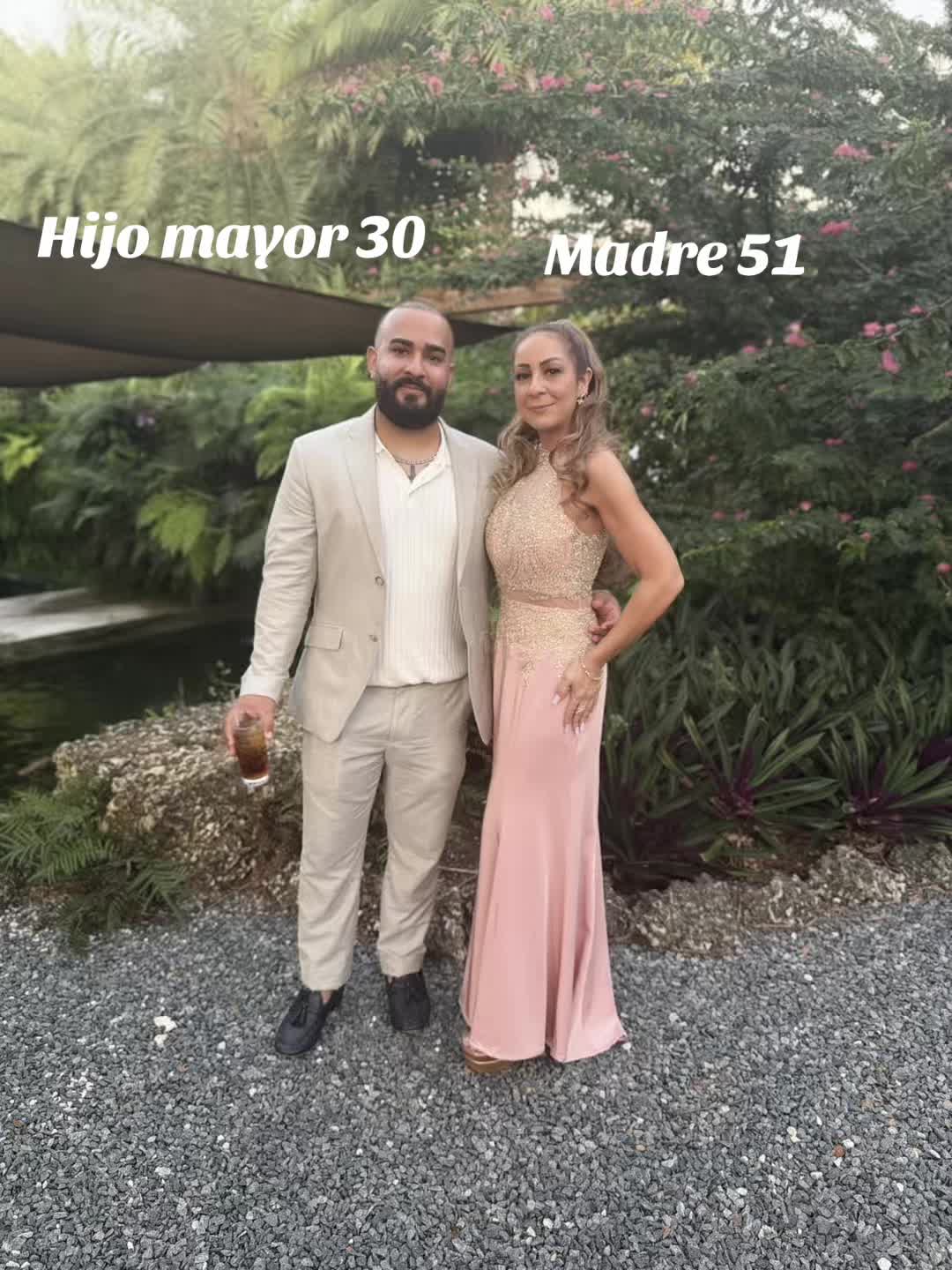@mayte__18