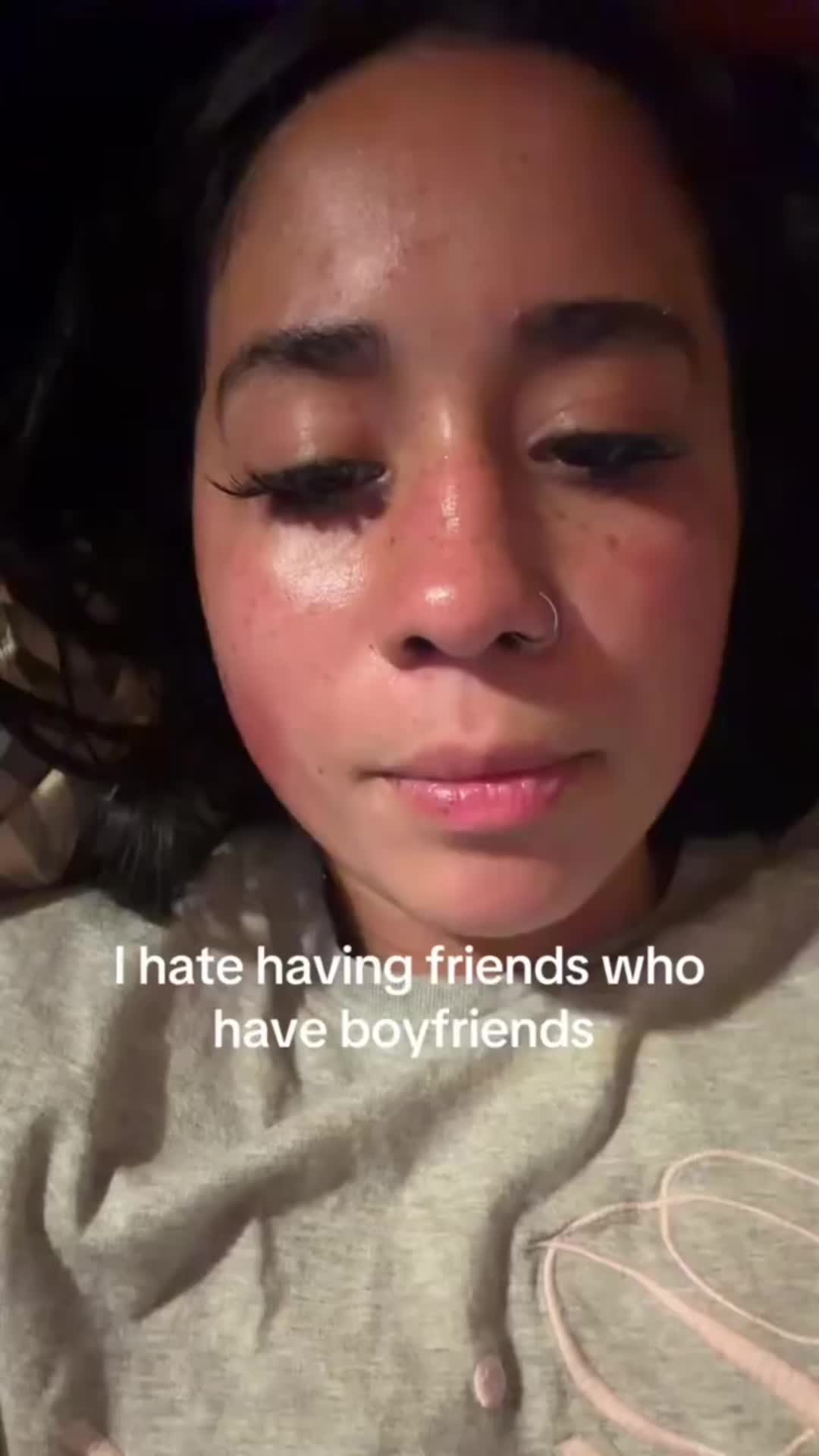 @Kat