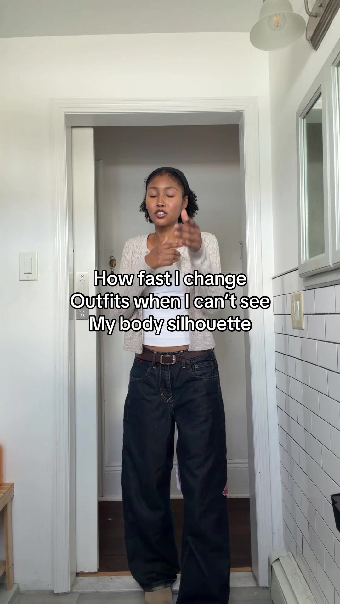 @lilahB444