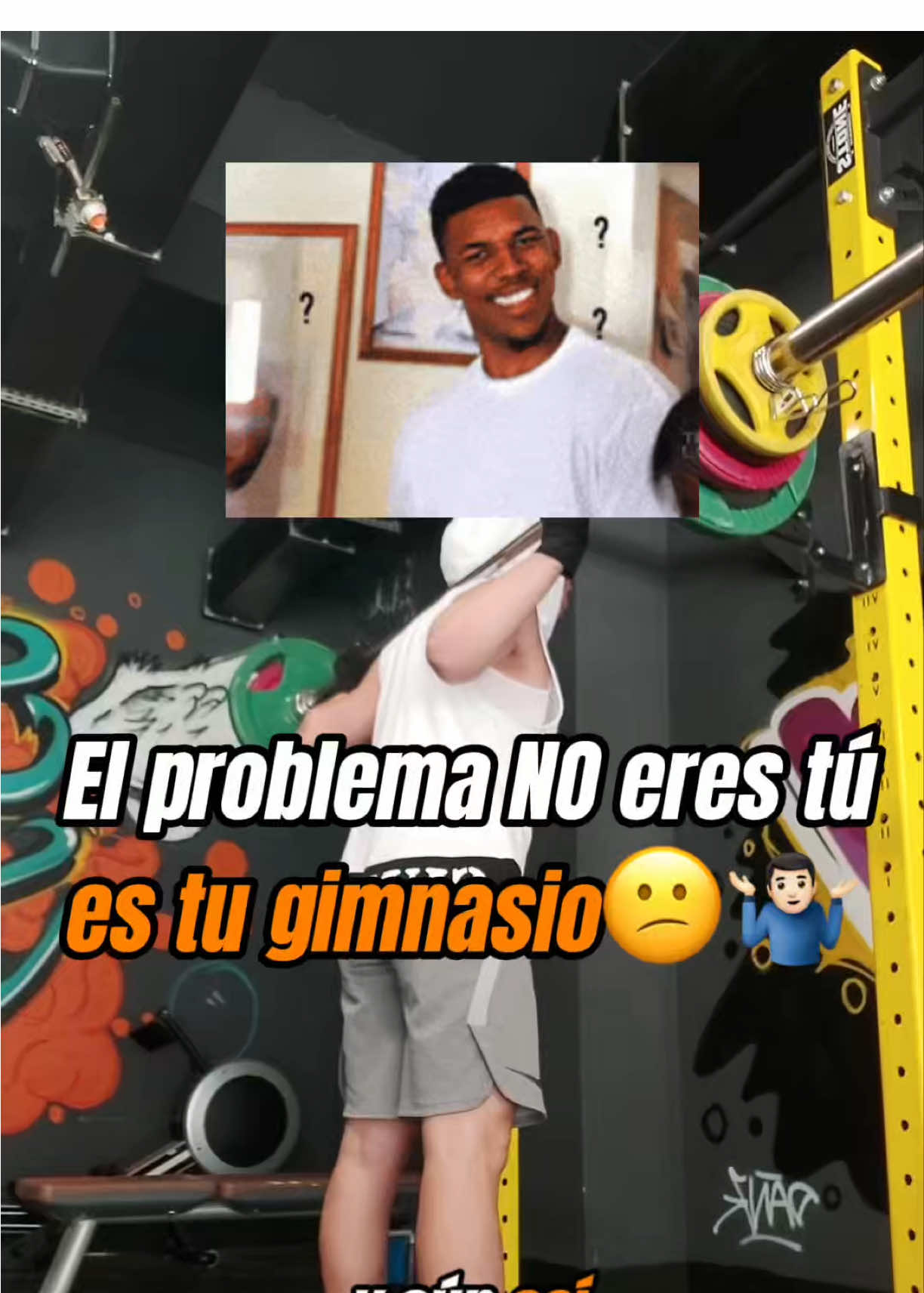 @club del bosque gym