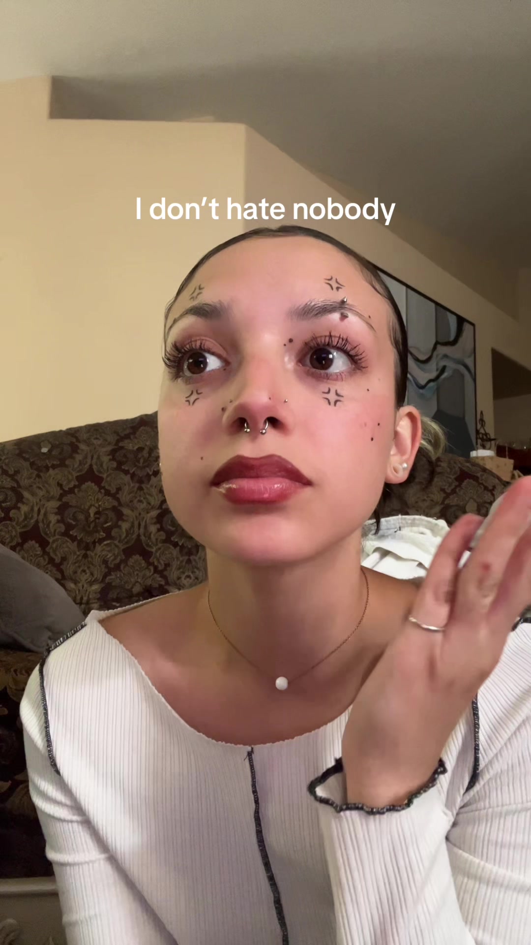 @ashaiese
