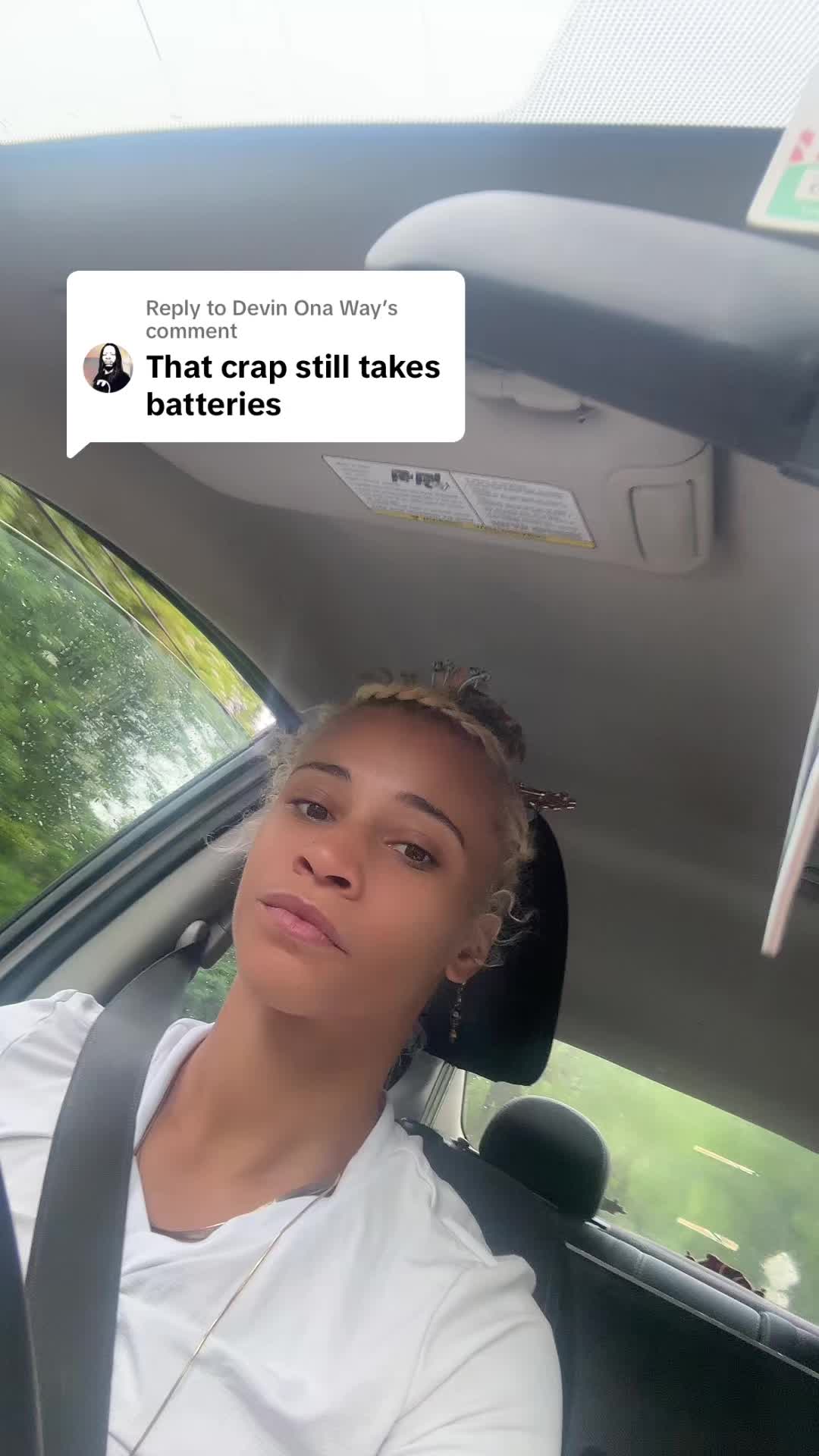 @diamondnzeruff
