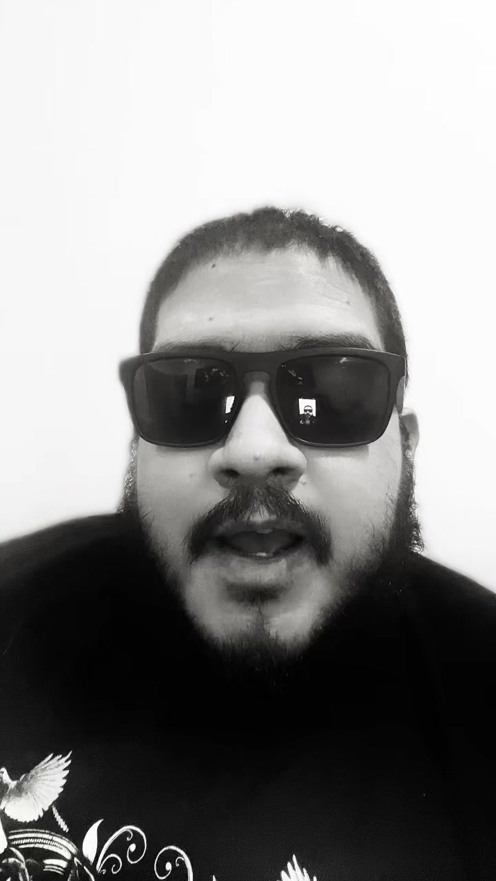 @pedroaldanascarfaceboss