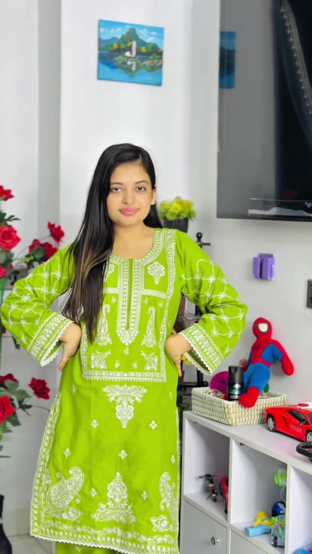 @Sumaiya Khan